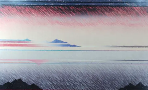Odyssey II