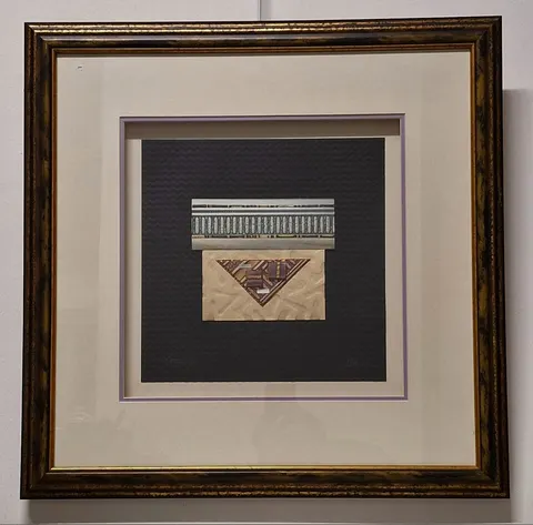 Fortune II(Black)