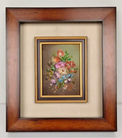 Blooming Elegance 21