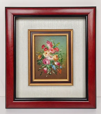 Blooming Elegance 22