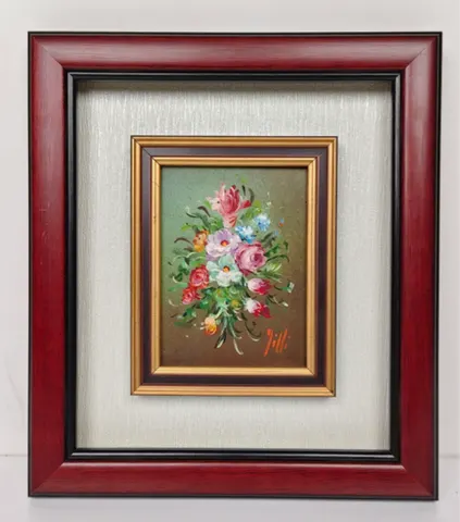 Blooming Elegance 23