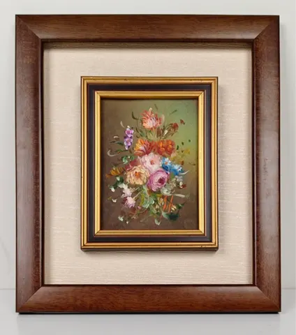 Blooming Elegance 26