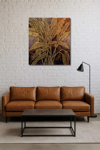 Golden Grove