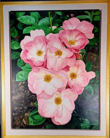 Blossom