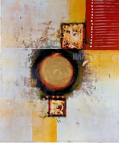 Elements