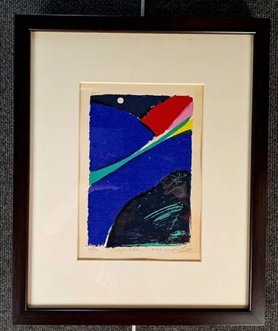 Composition