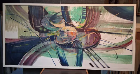 Magnetica