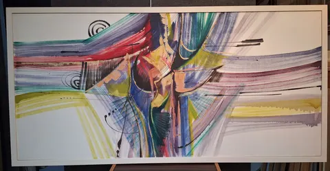 Neuroburst