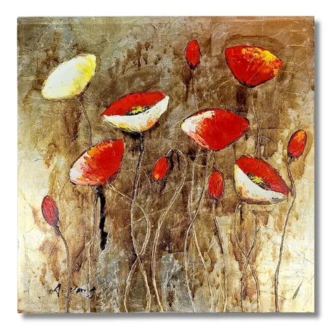 Petal Symphony II
