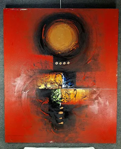 Awakening Core