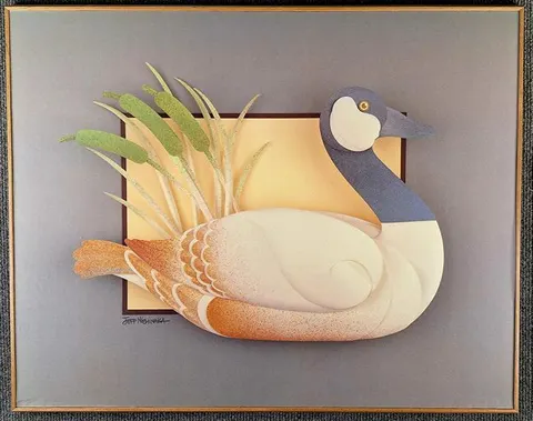 Goose