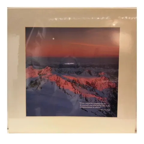Untitled A-1-00-08