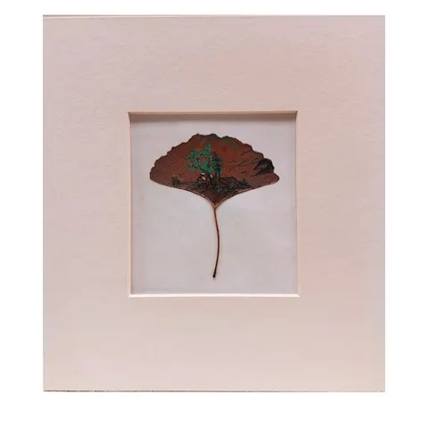 Untitled A-1-02-01