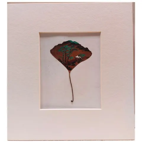 Untitled A-1-02-05