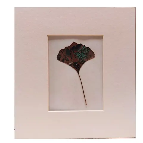 Untitled A-1-02-09