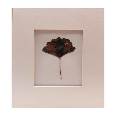 Untitled A-1-02-21