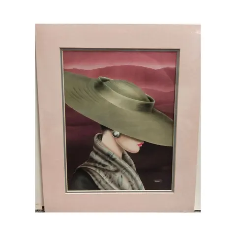 Untitled A-1-09-03