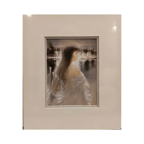 Untitled A-1-15-01
