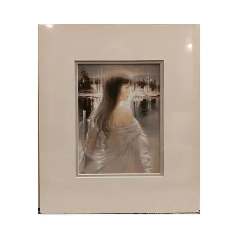 Untitled A-1-15-04