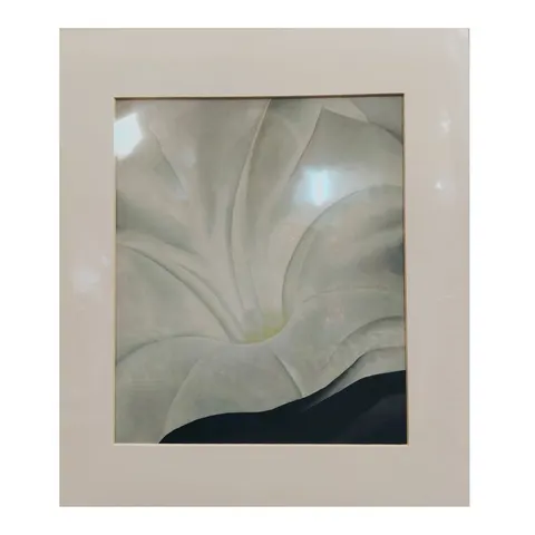 Untitled A-1-22-11