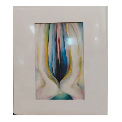 Untitled A-1-22-12