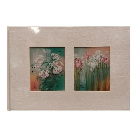 Untitled A-1-31-1