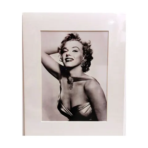 Photography - Hollywood