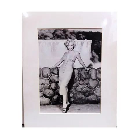Photography - Hollywood