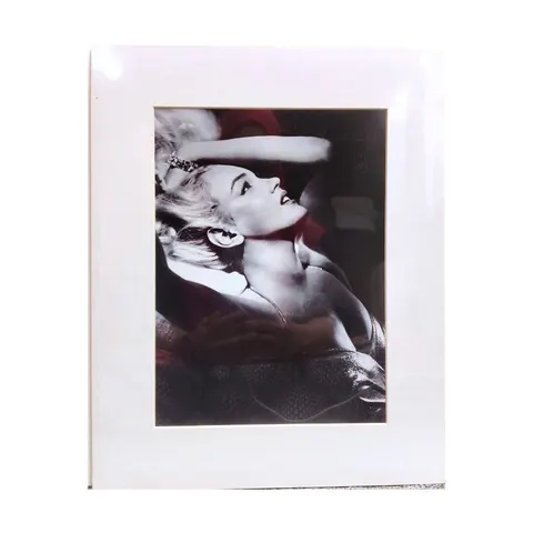 Photography - Hollywood