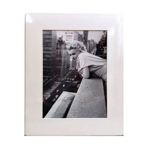 Photography - Hollywood