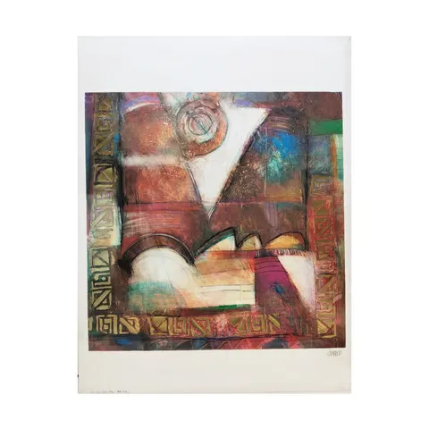 Untitled A-2-42