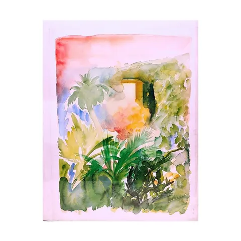 Untitled A-2-48