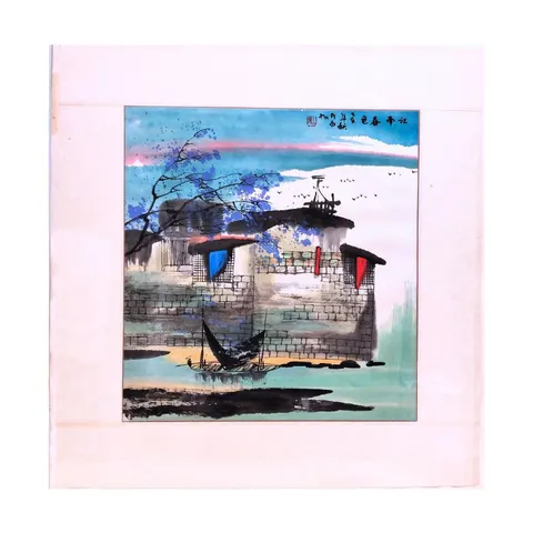 Untitled A-2-51