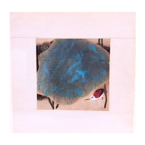 Untitled A-2-66