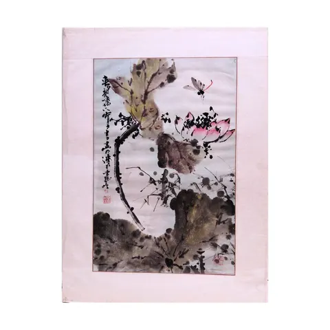 Untitled A-2-69