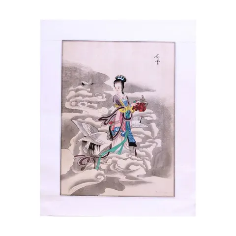 Untitled A-2-87