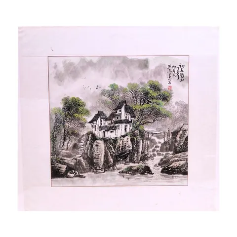 Untitled A-2-93