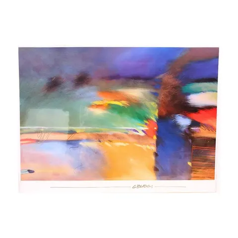 Untitled A-2-98