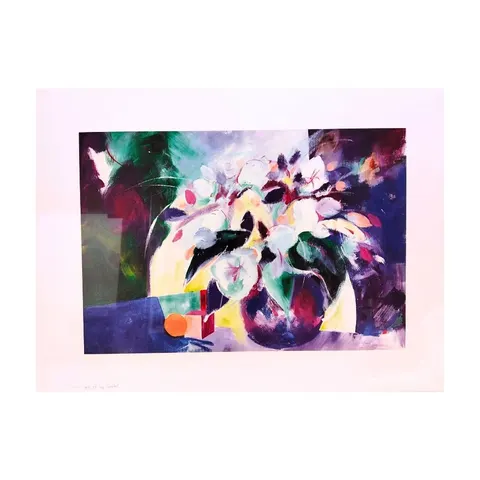 Untitled A-3-02