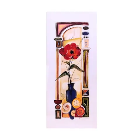 Untitled A-3-03