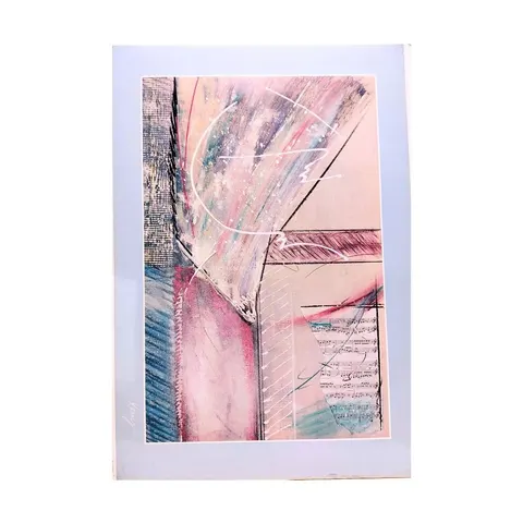 Untitled A-3-13