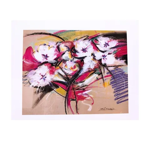 Untitled A-3-15