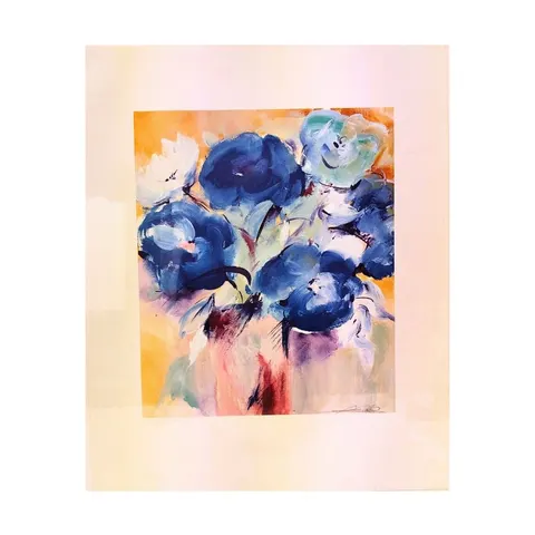 Untitled A-3-17