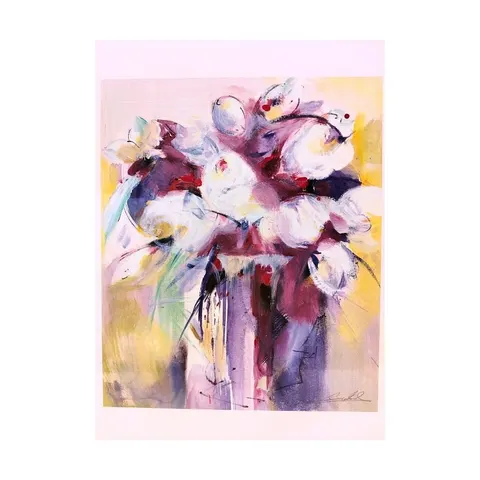 Untitled A-3-19