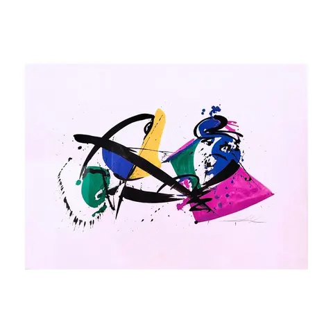 Untitled A-3-26