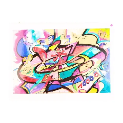 Untitled A-3-27