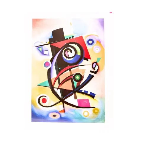 Untitled A-3-28