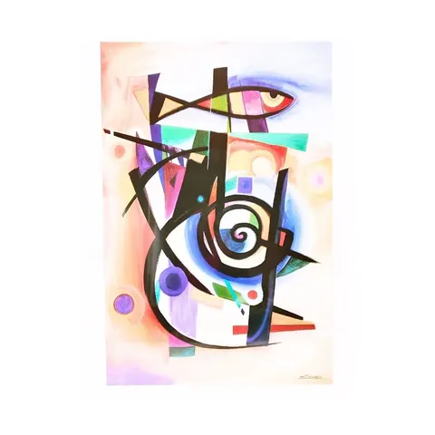 Untitled A-3-29
