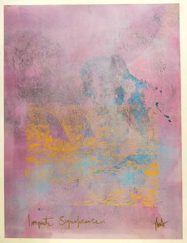 Untitled A-3-57