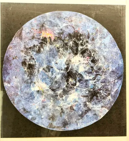 Untitled A-3-69